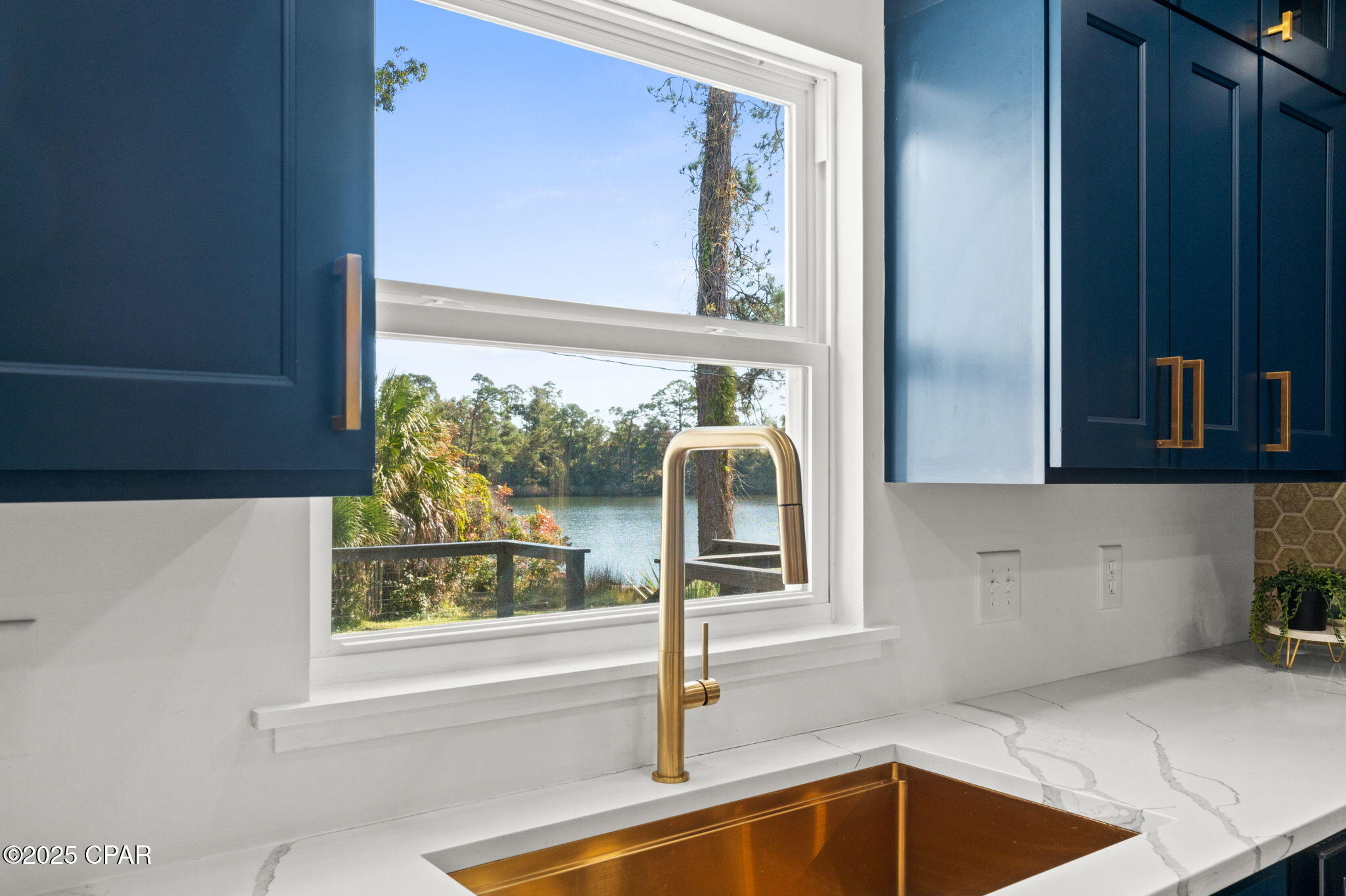 Image 15 For 716 Florida Avenue