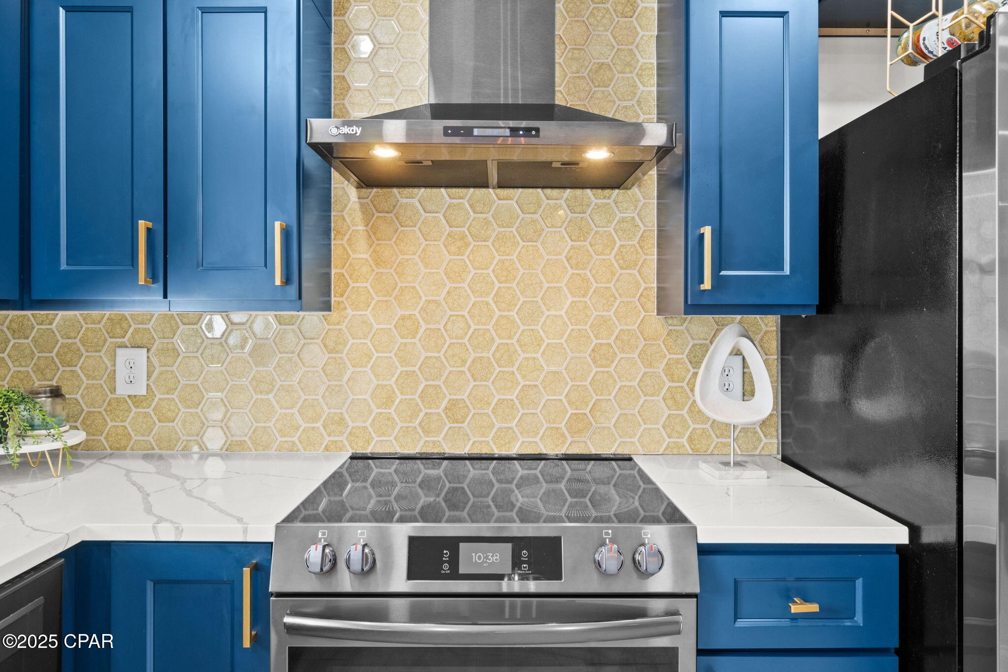 Image 16 For 716 Florida Avenue