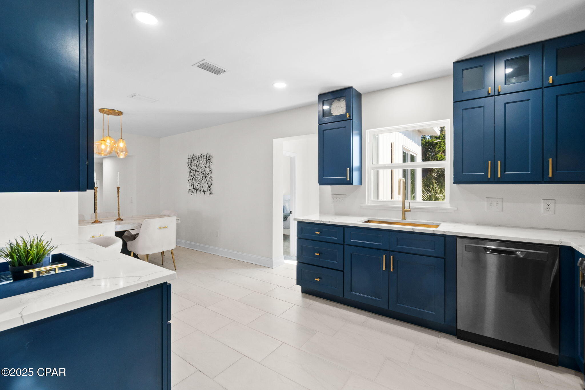 Image 17 For 716 Florida Avenue