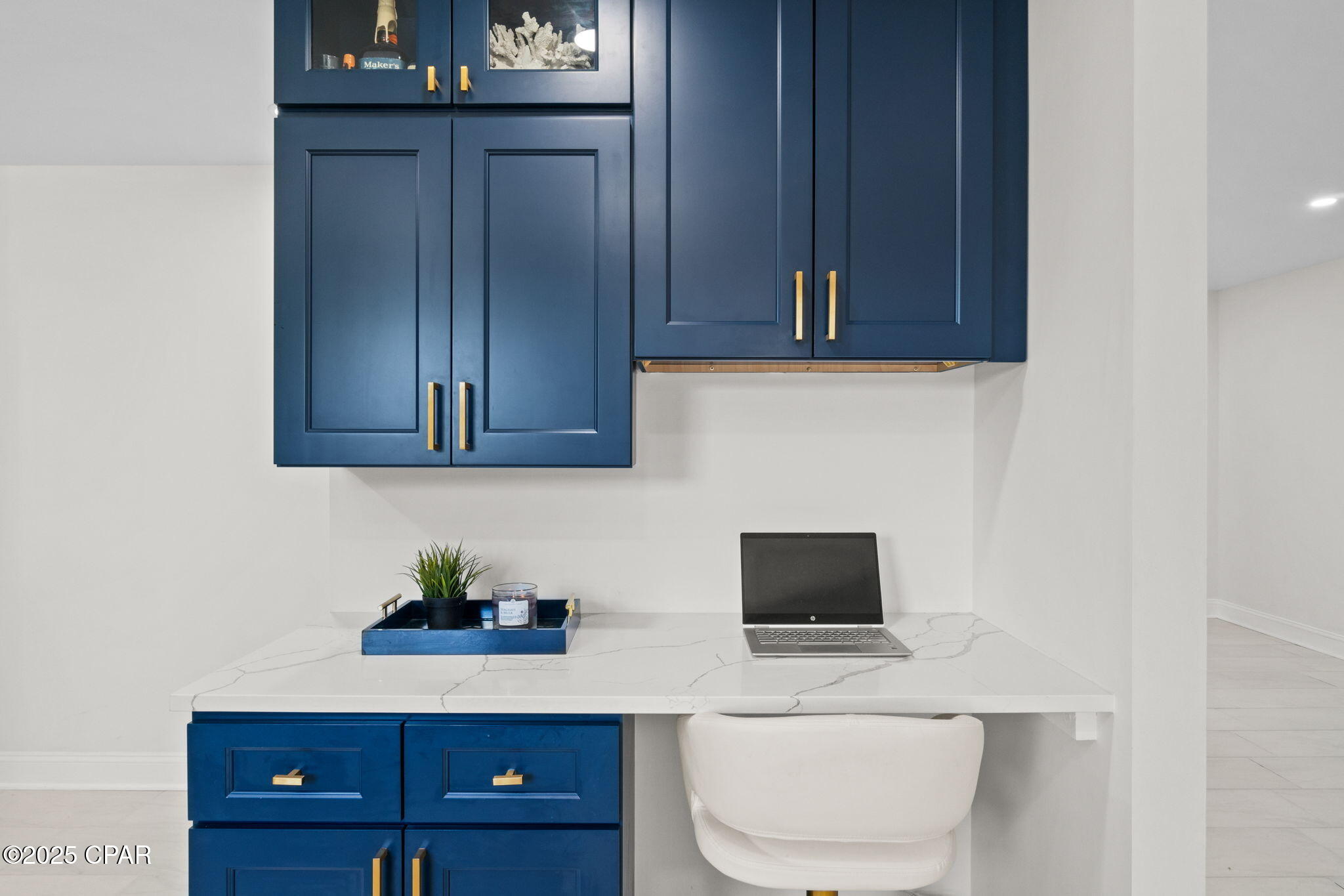 Image 18 For 716 Florida Avenue