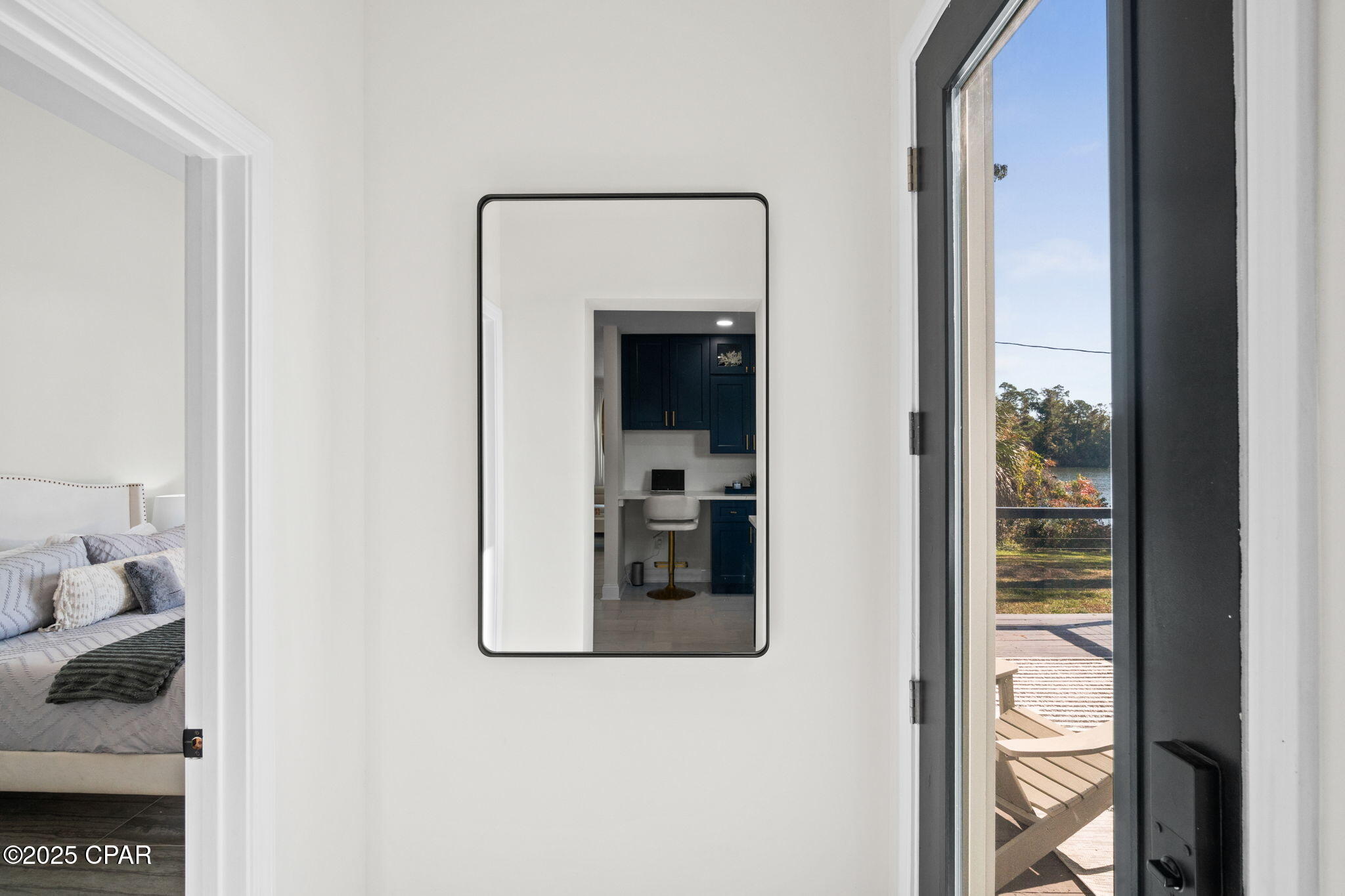 Image 19 For 716 Florida Avenue