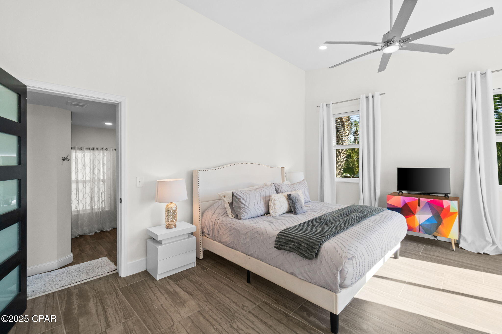 Image 20 For 716 Florida Avenue