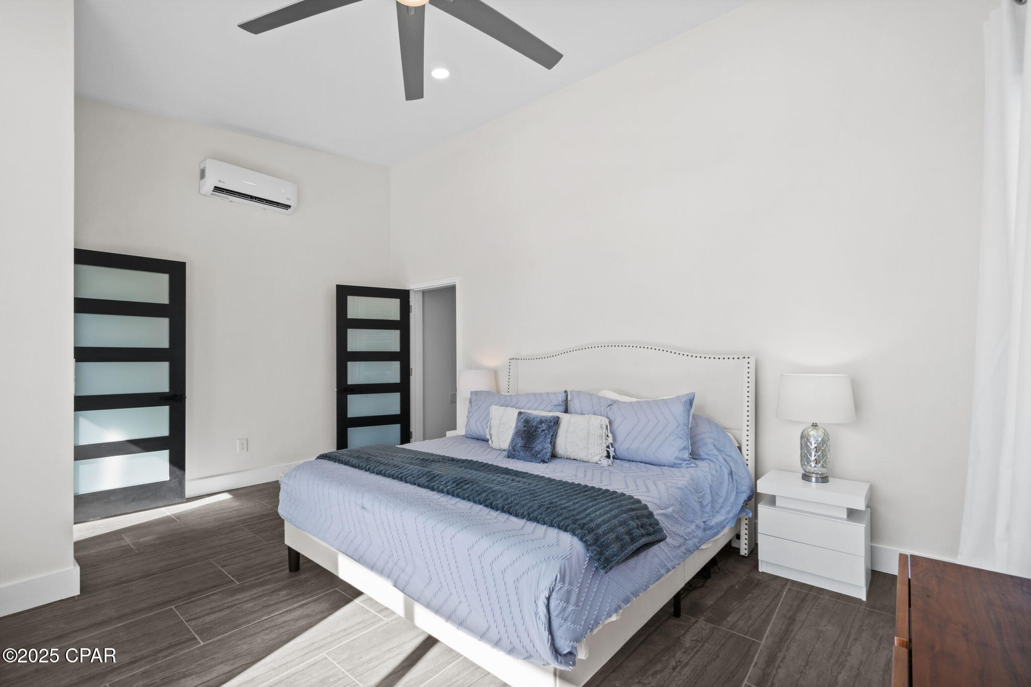 Image 22 For 716 Florida Avenue