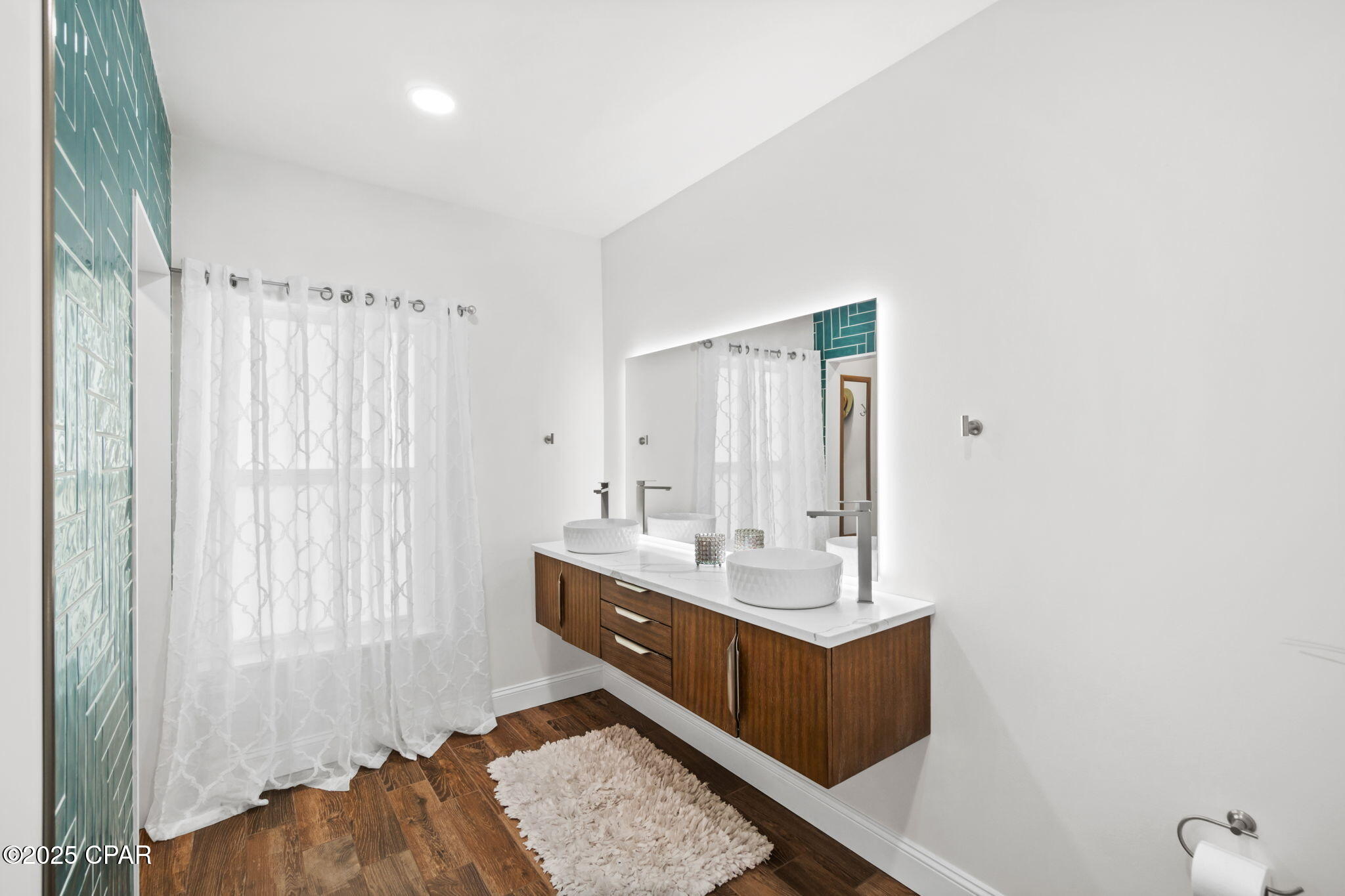 Image 23 For 716 Florida Avenue