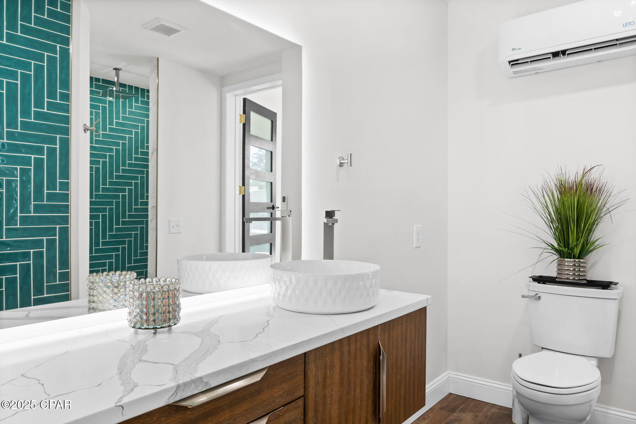 Image 24 For 716 Florida Avenue