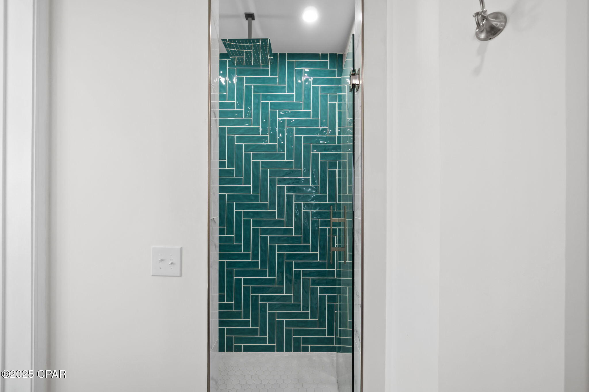 Image 25 For 716 Florida Avenue