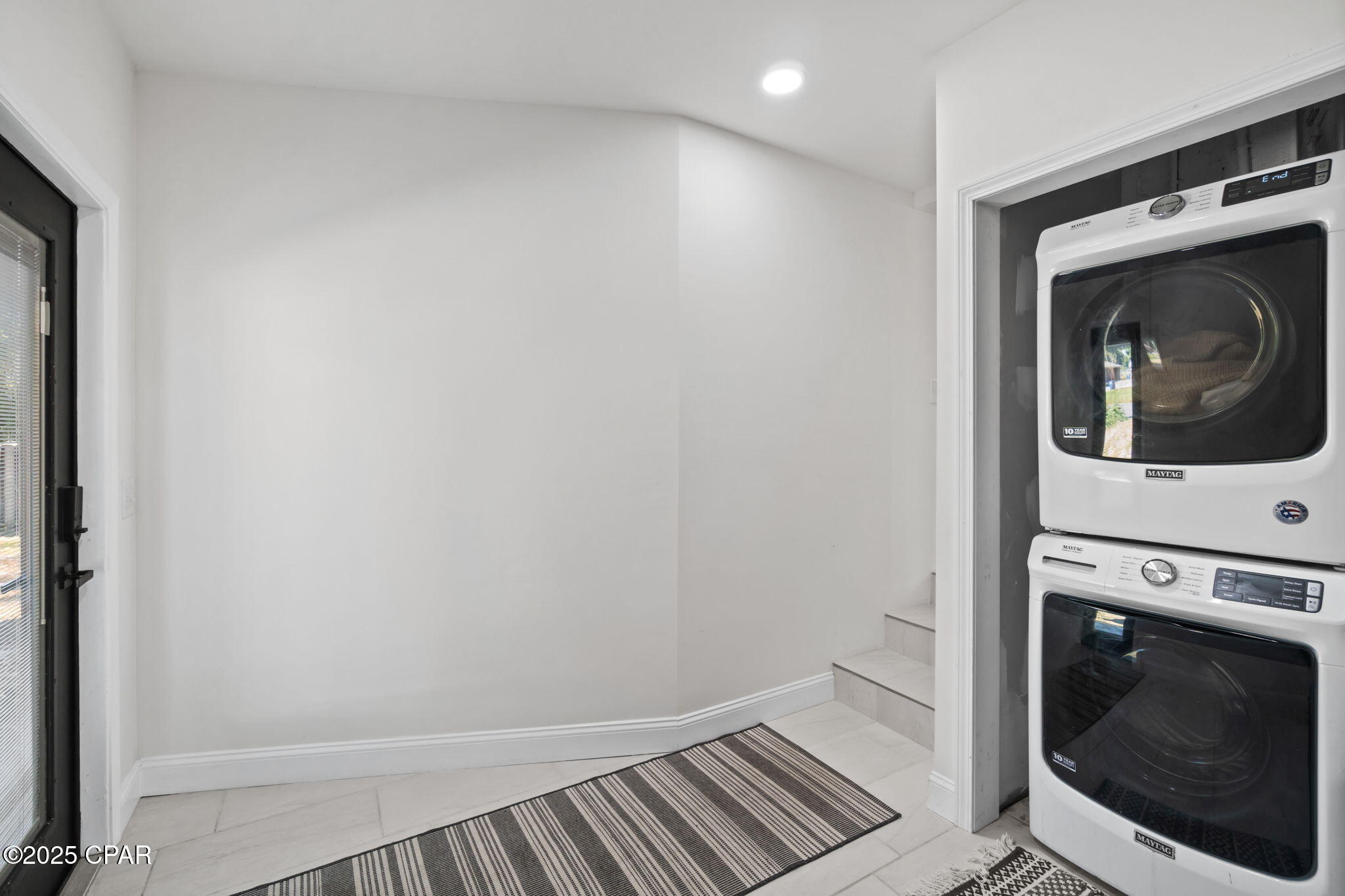 Image 26 For 716 Florida Avenue