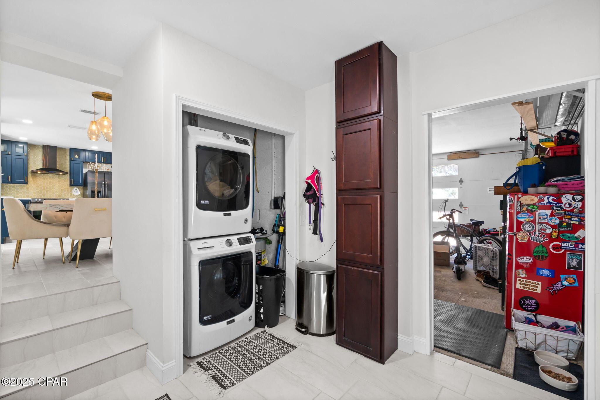 Image 27 For 716 Florida Avenue