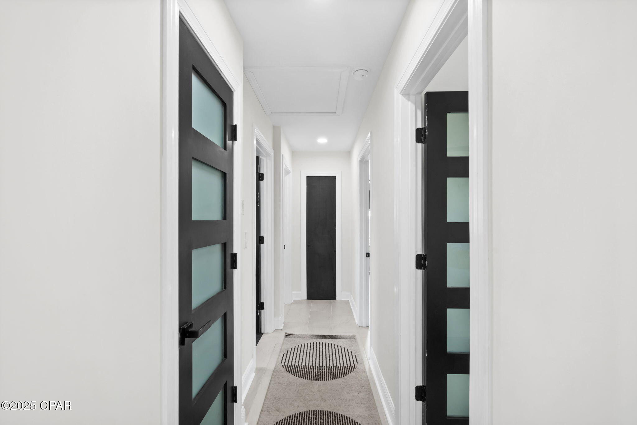 Image 28 For 716 Florida Avenue