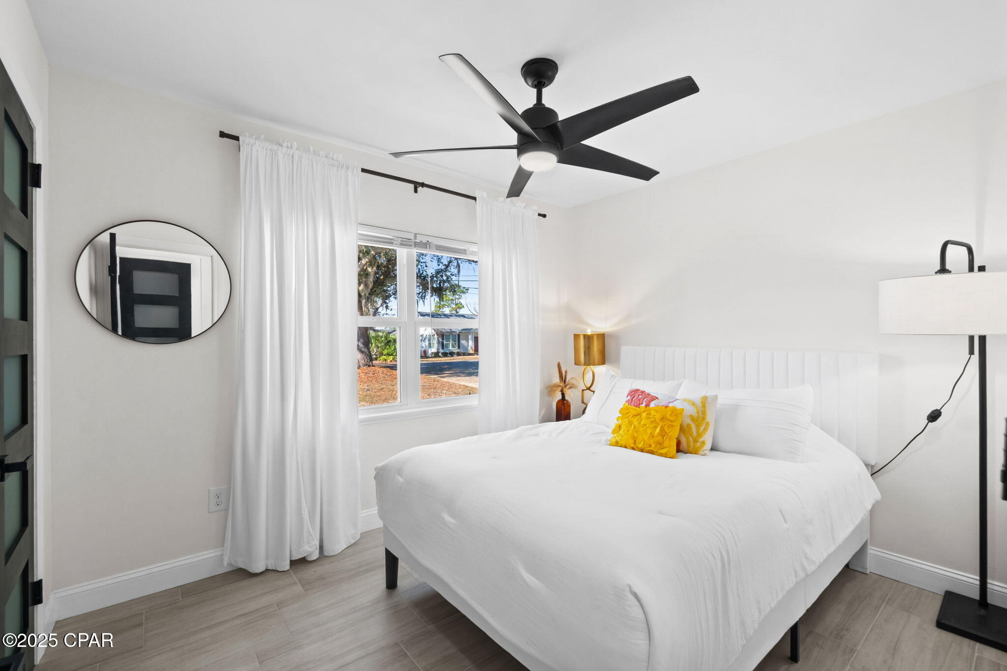 Image 29 For 716 Florida Avenue