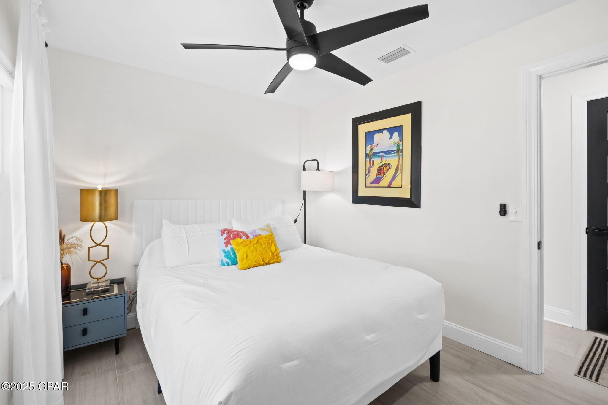 Image 30 For 716 Florida Avenue