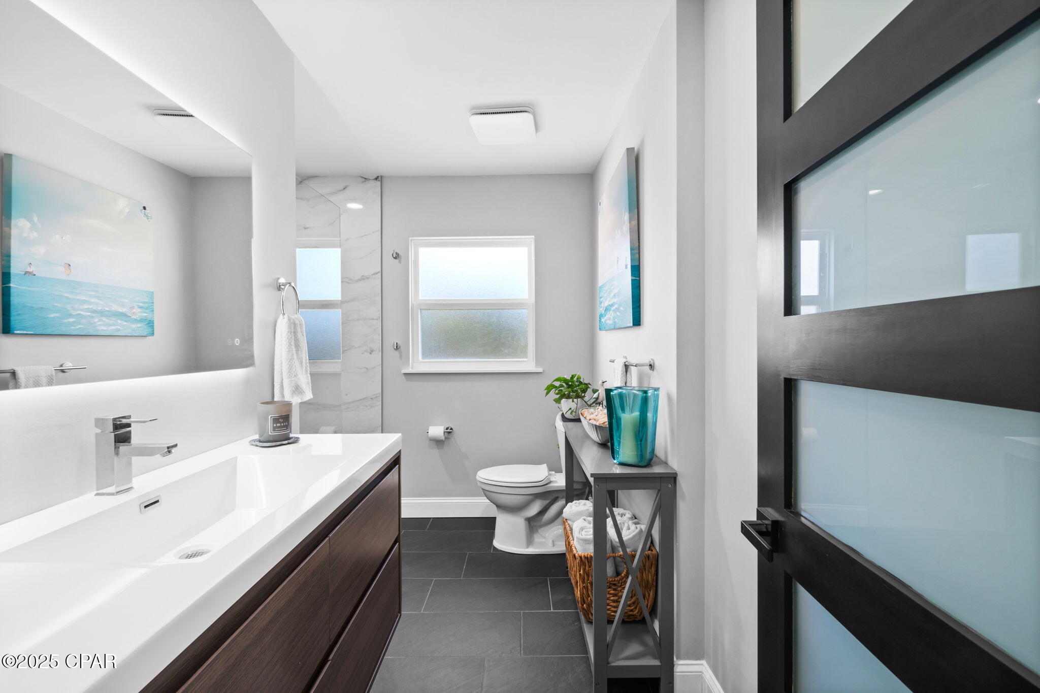 Image 31 For 716 Florida Avenue