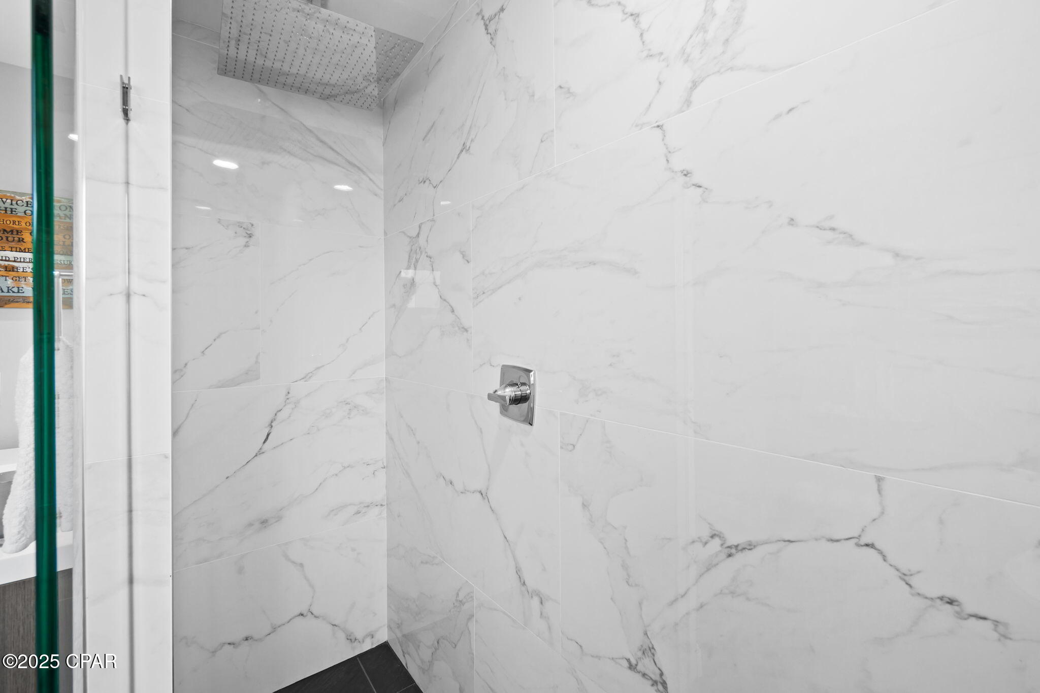 Image 32 For 716 Florida Avenue