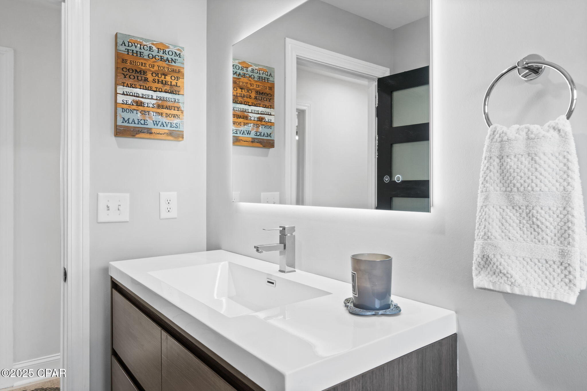 Image 33 For 716 Florida Avenue