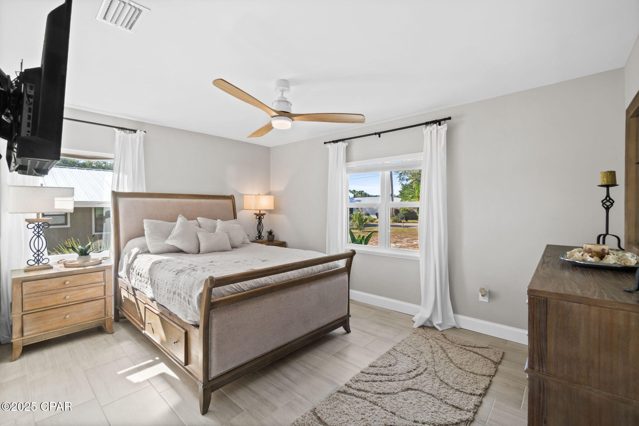 Image 34 For 716 Florida Avenue