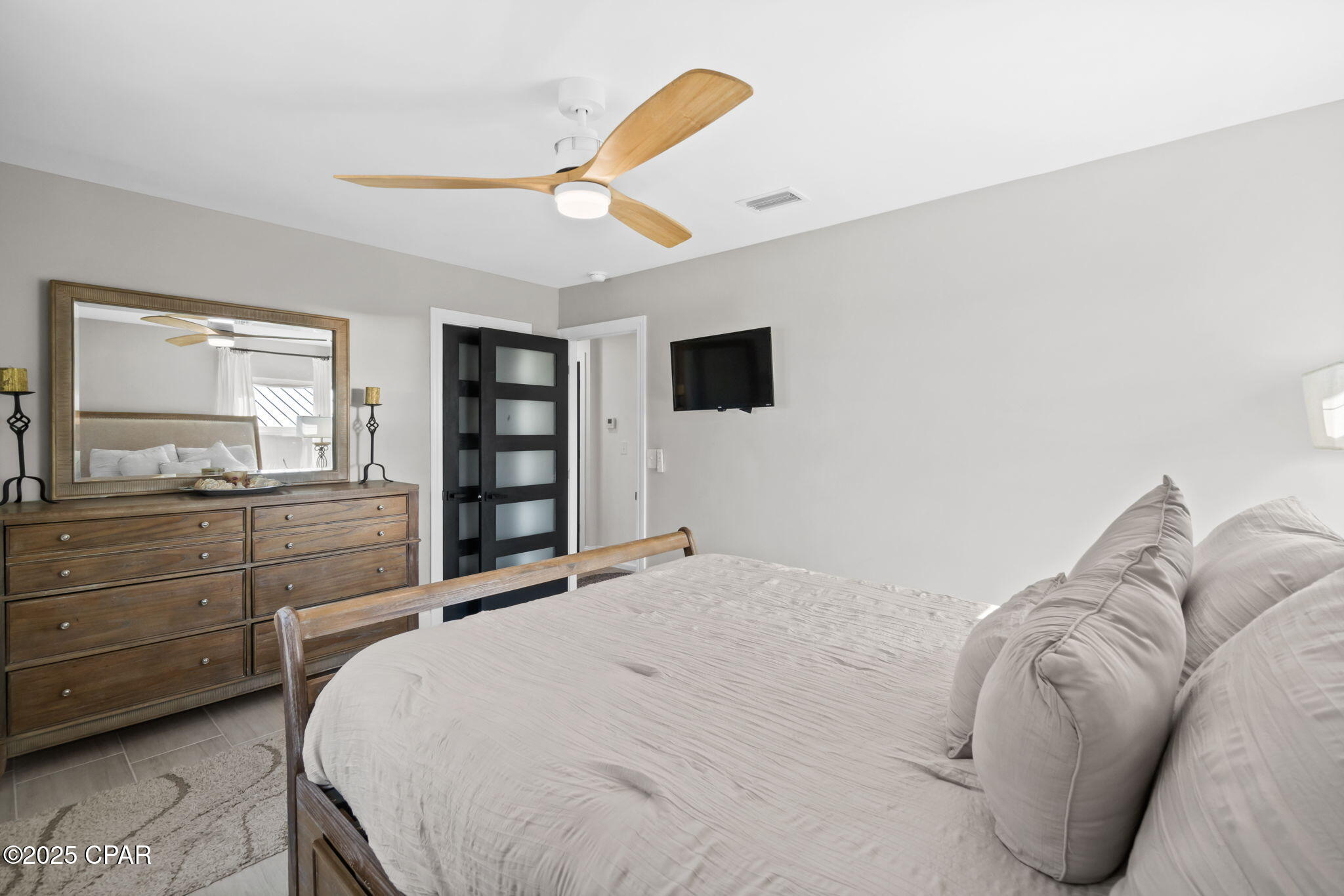 Image 35 For 716 Florida Avenue