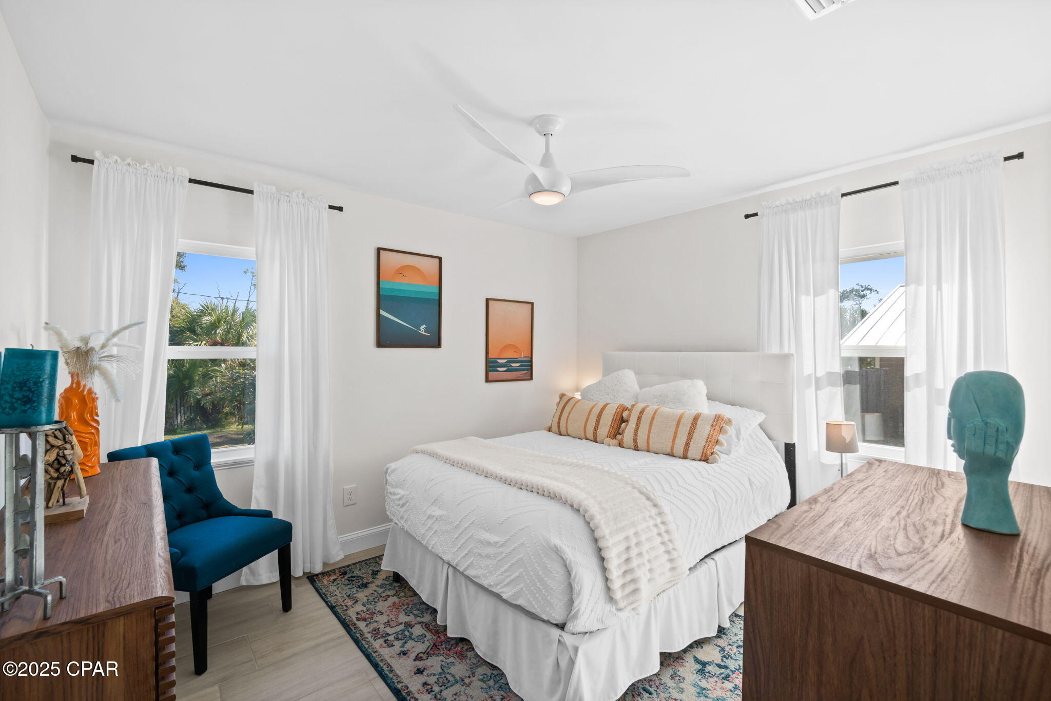 Image 36 For 716 Florida Avenue