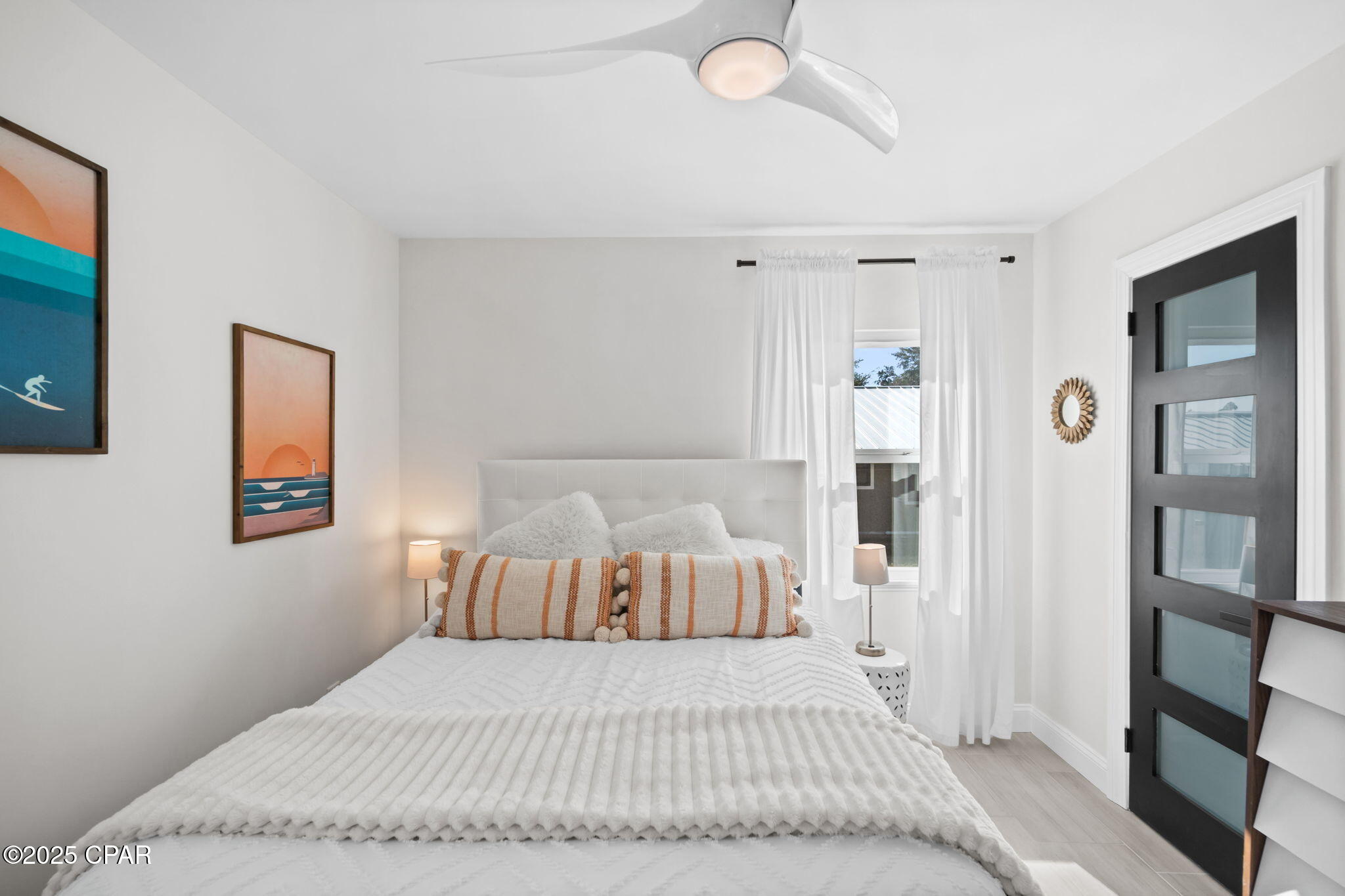 Image 37 For 716 Florida Avenue