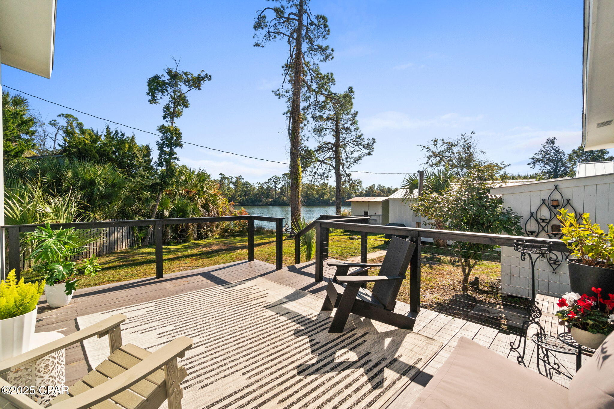 Image 38 For 716 Florida Avenue