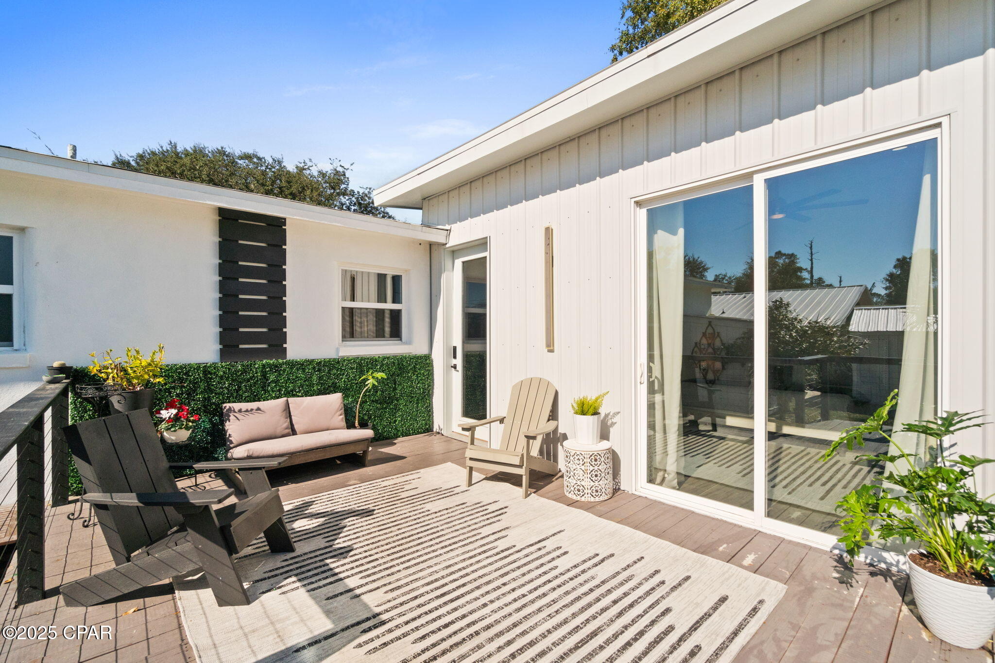 Image 39 For 716 Florida Avenue