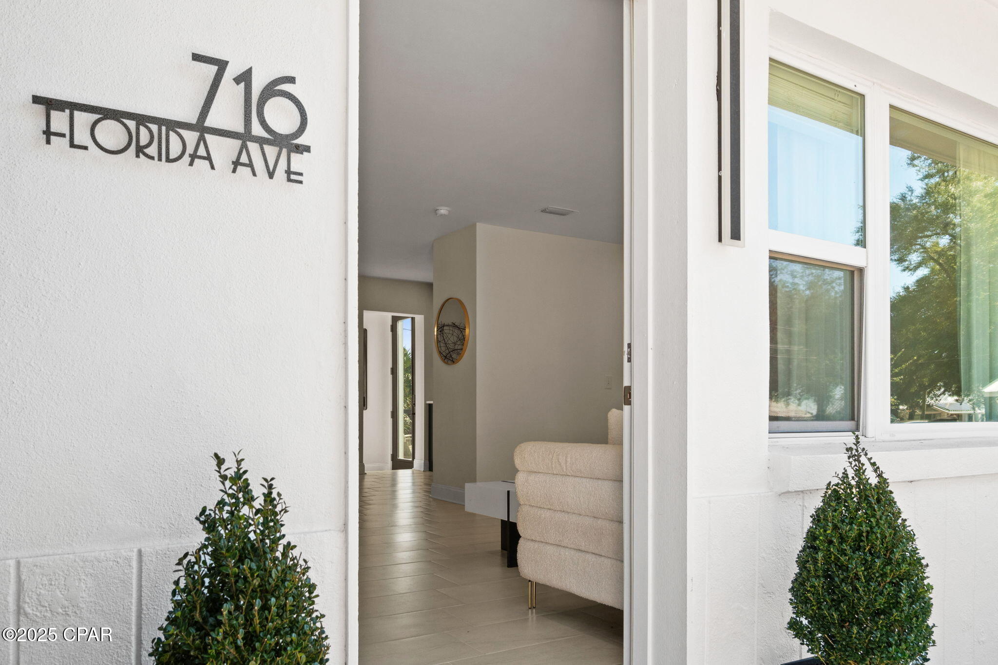 Image 4 For 716 Florida Avenue