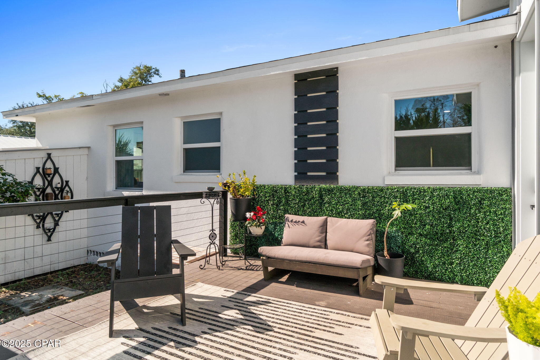 Image 40 For 716 Florida Avenue