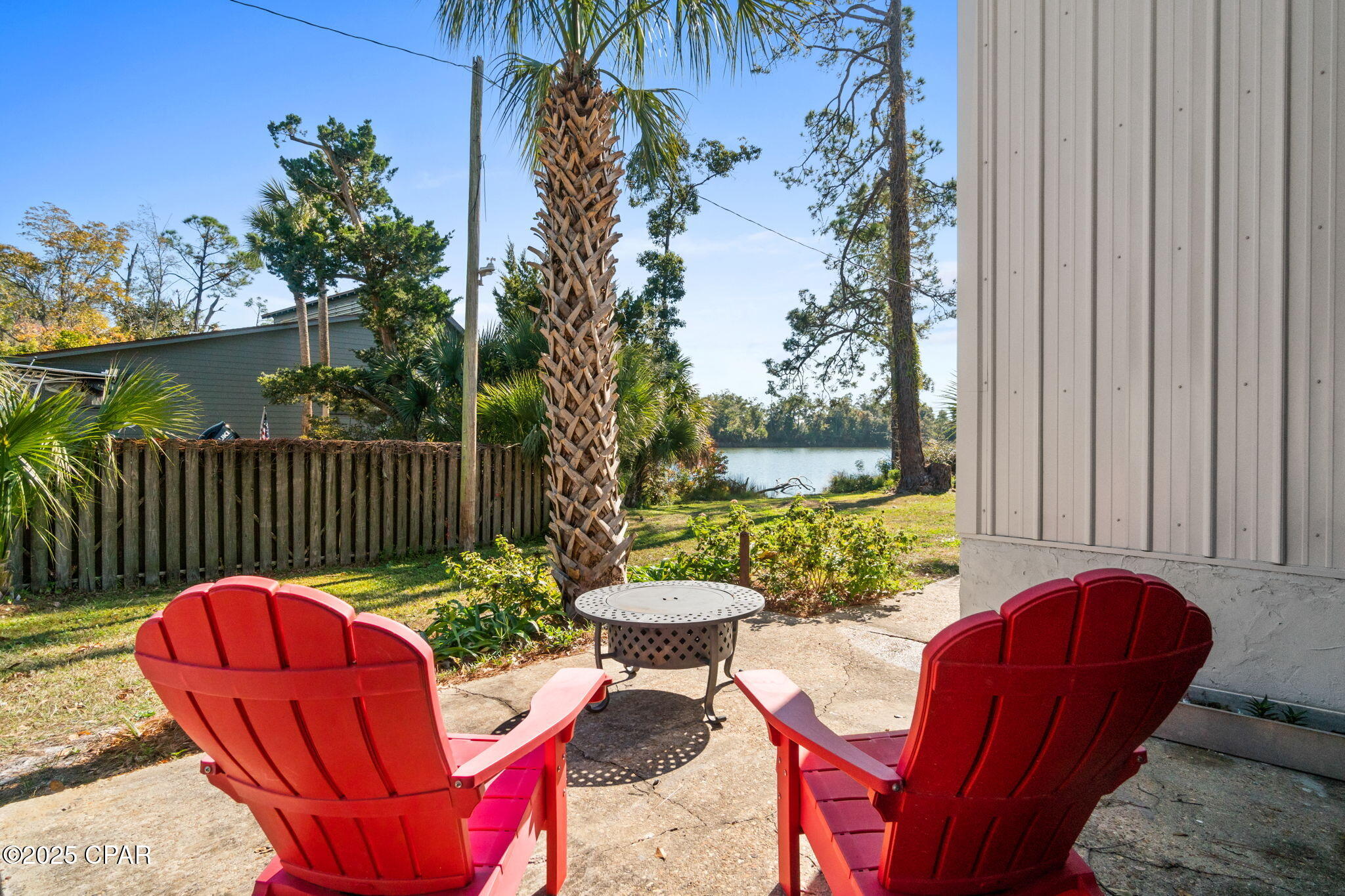 Image 43 For 716 Florida Avenue