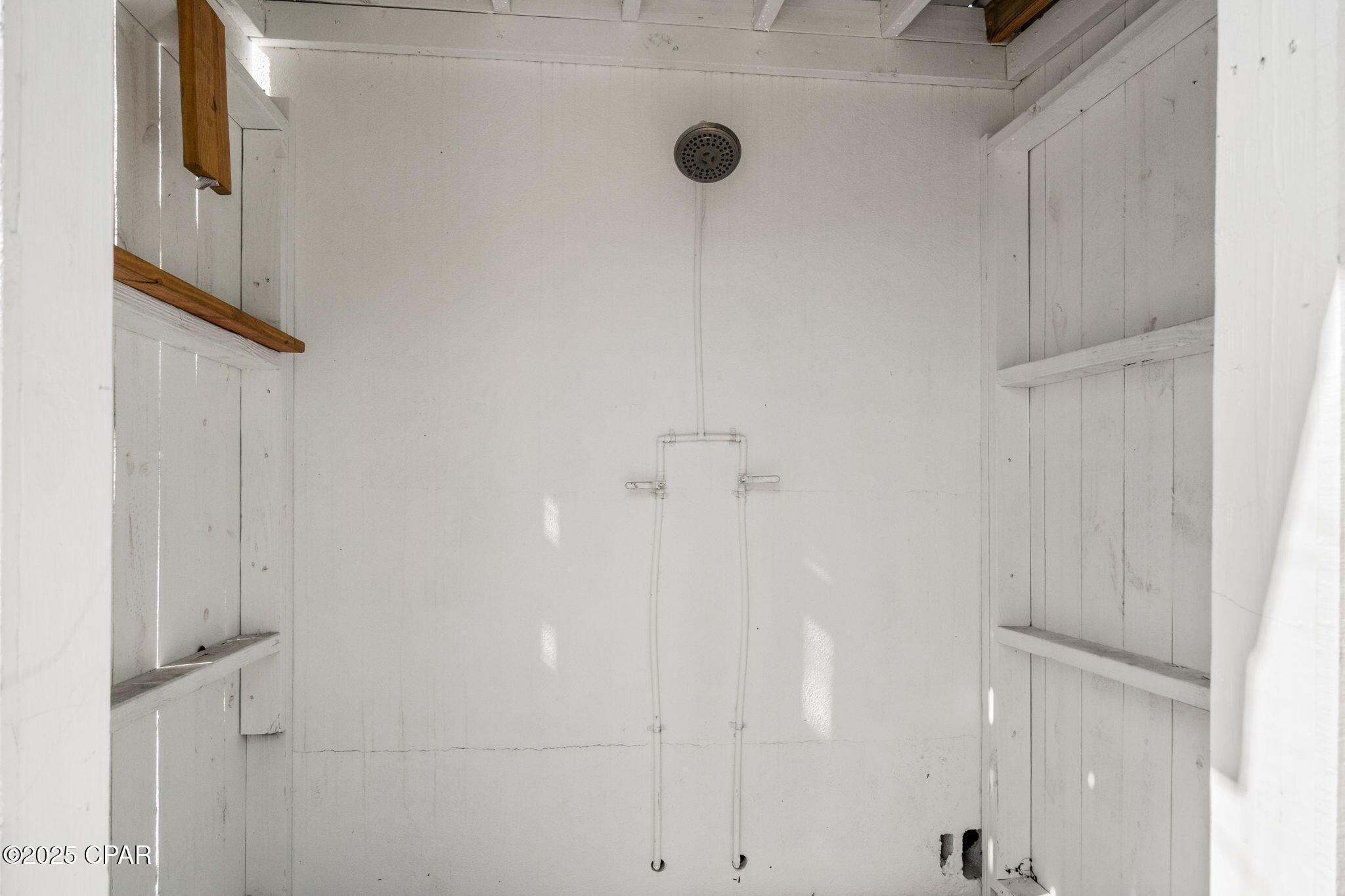 Image 44 For 716 Florida Avenue