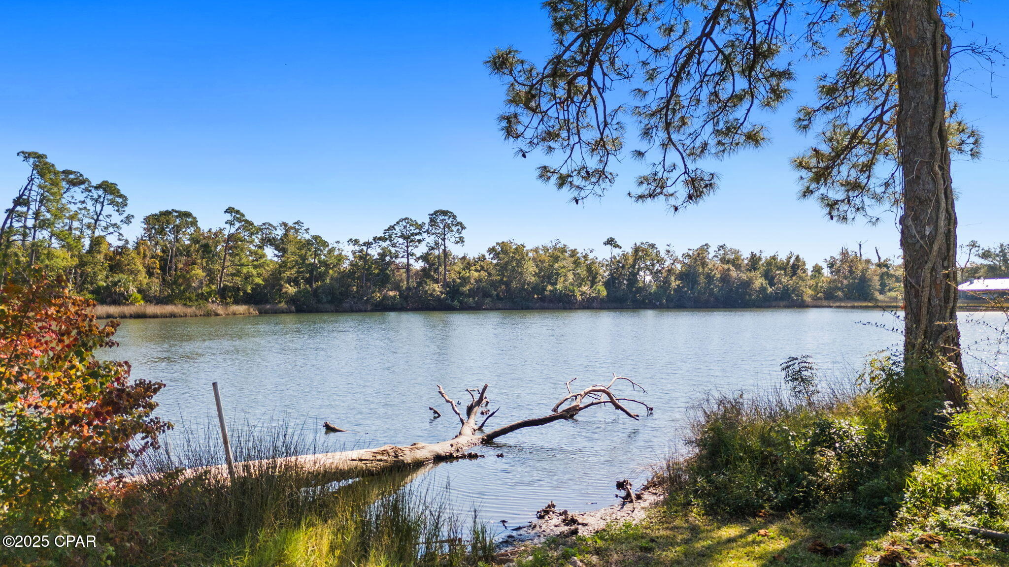 Image 49 For 716 Florida Avenue