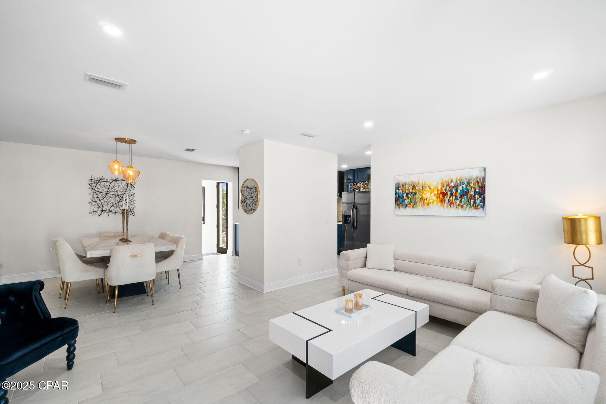 Image 5 For 716 Florida Avenue