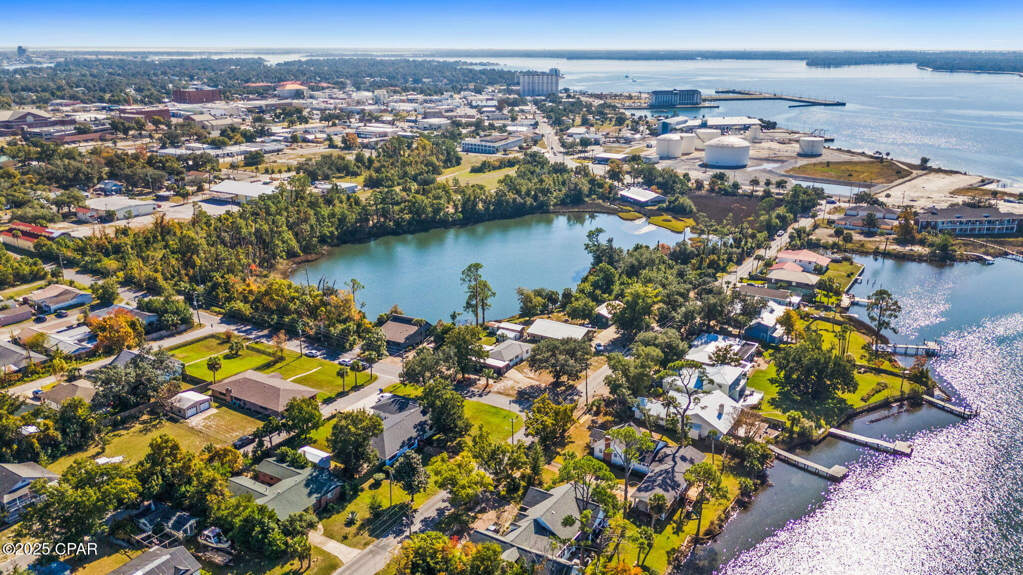 Image 50 For 716 Florida Avenue