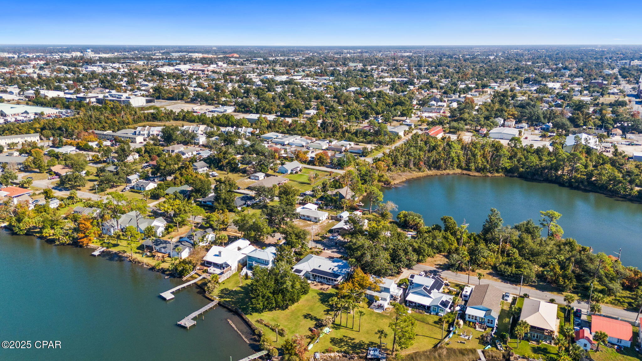 Image 51 For 716 Florida Avenue