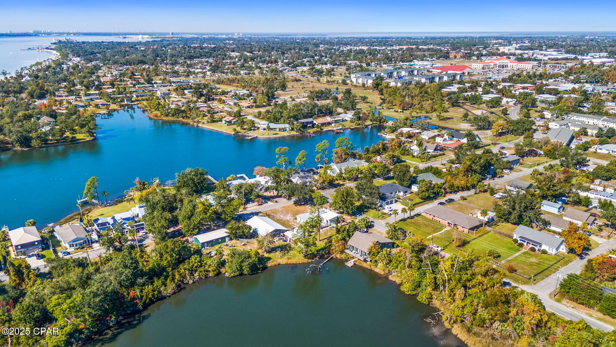 Image 52 For 716 Florida Avenue