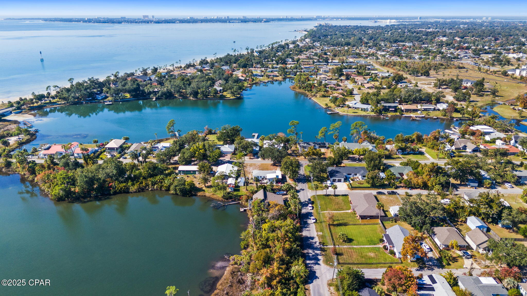 Image 53 For 716 Florida Avenue