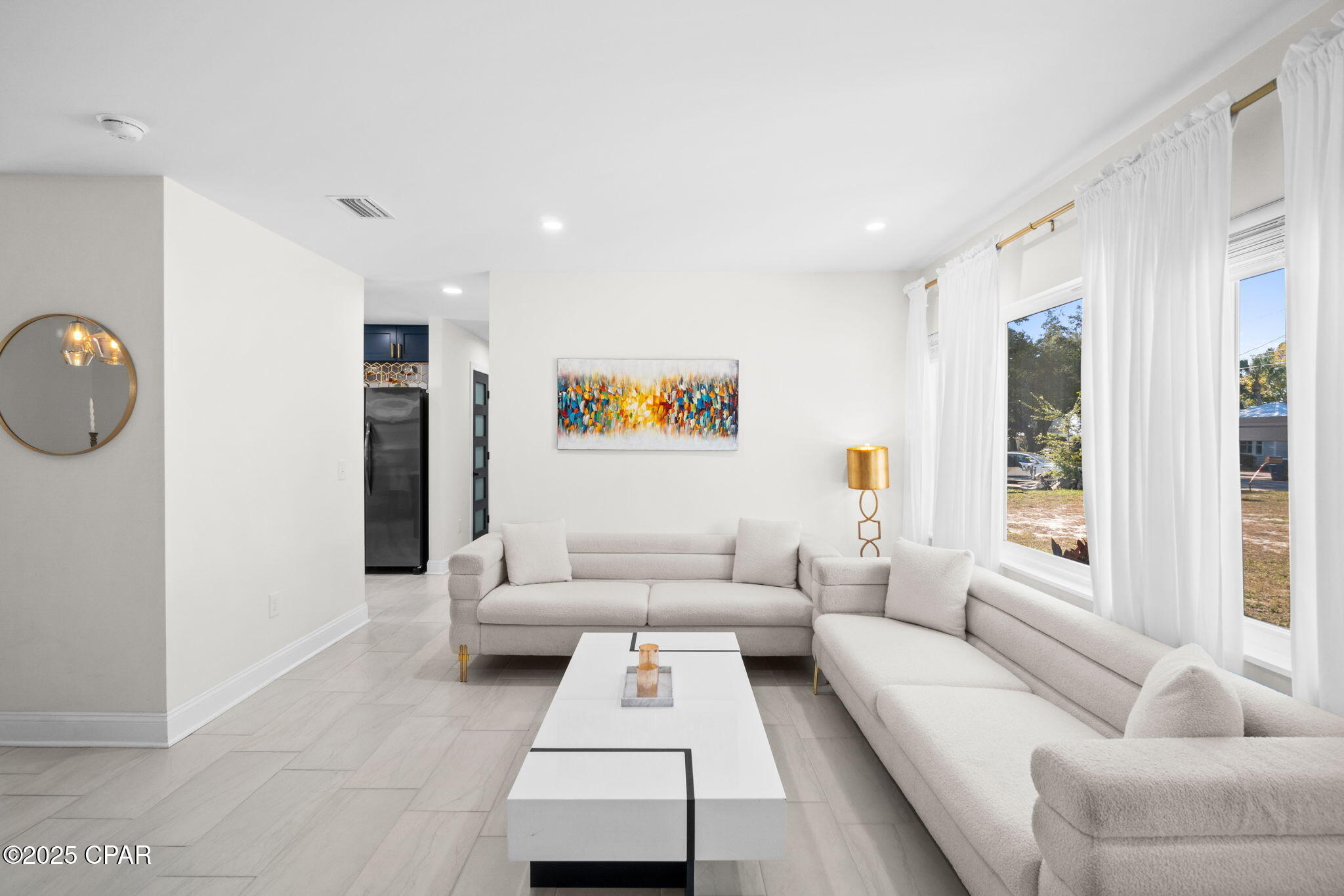 Image 6 For 716 Florida Avenue