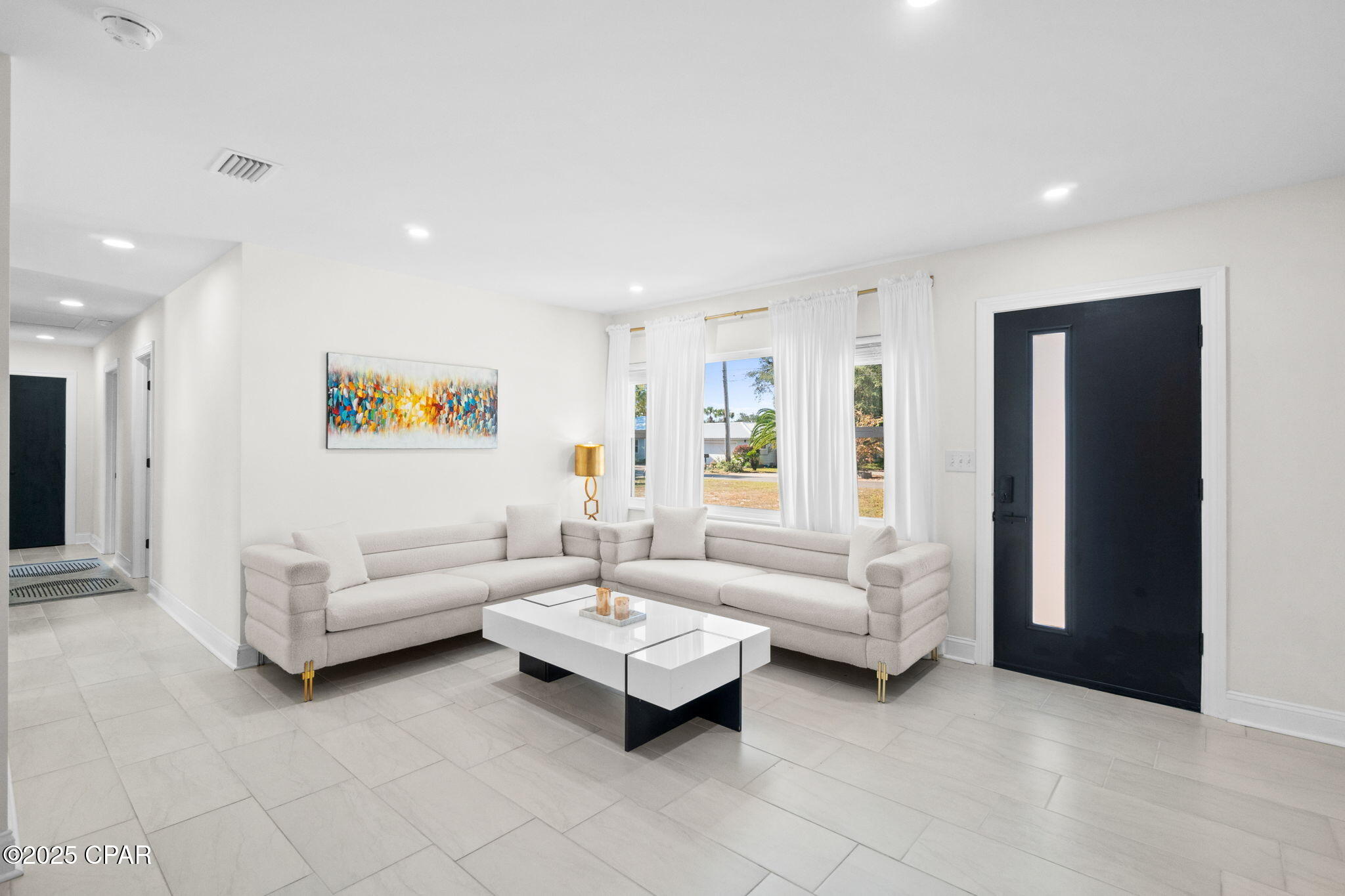 Image 7 For 716 Florida Avenue