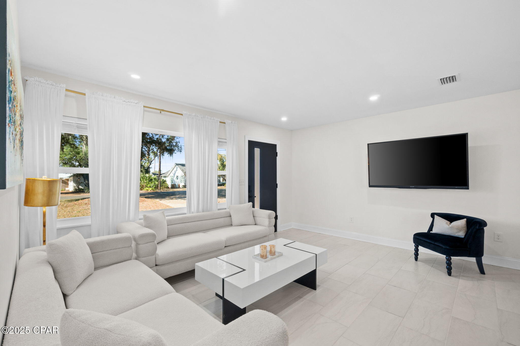 Image 8 For 716 Florida Avenue