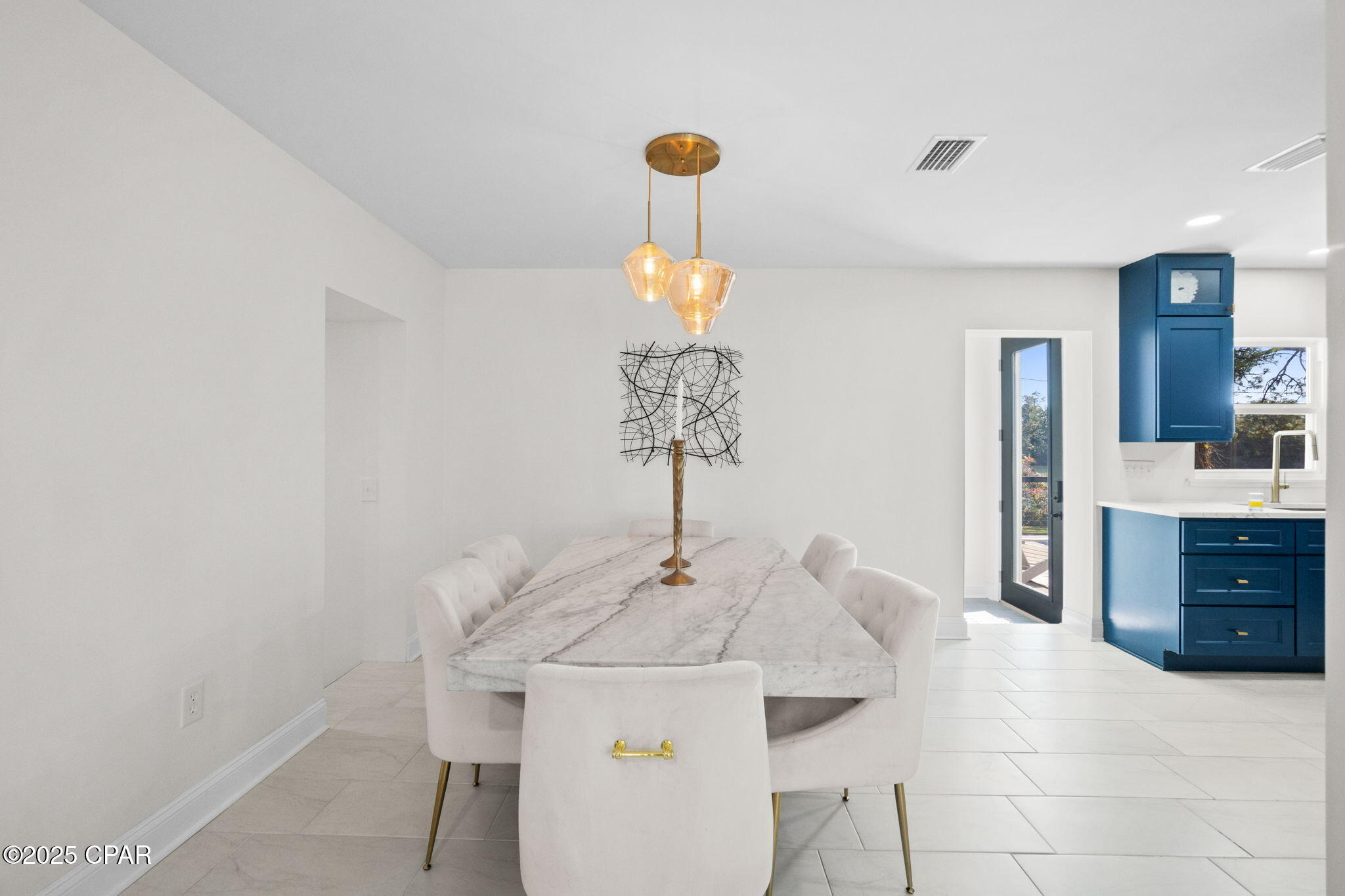 Image 9 For 716 Florida Avenue