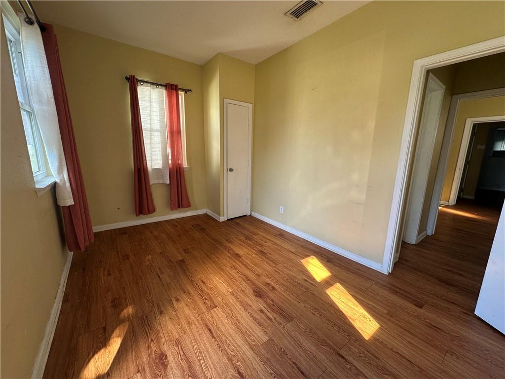 Homes for sale in Marrero, LA | 829 Avenue B Avenue, Marrero, LA 70072 | MLS# 2532038