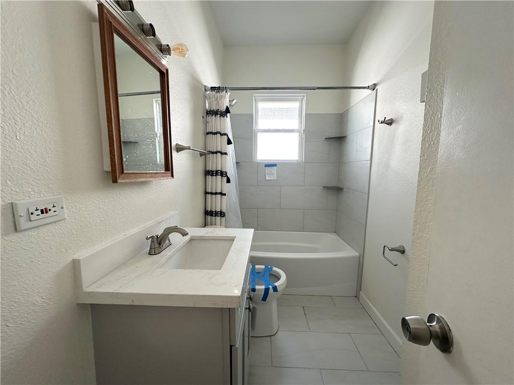 Homes for sale in Marrero, LA | 829 Avenue B Avenue, Marrero, LA 70072 | MLS# 2532038