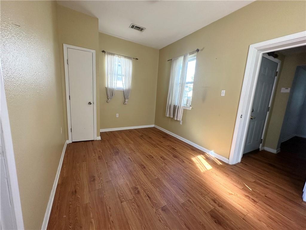 Homes for sale in Marrero, LA | 829 Avenue B Avenue, Marrero, LA 70072 | MLS# 2532038