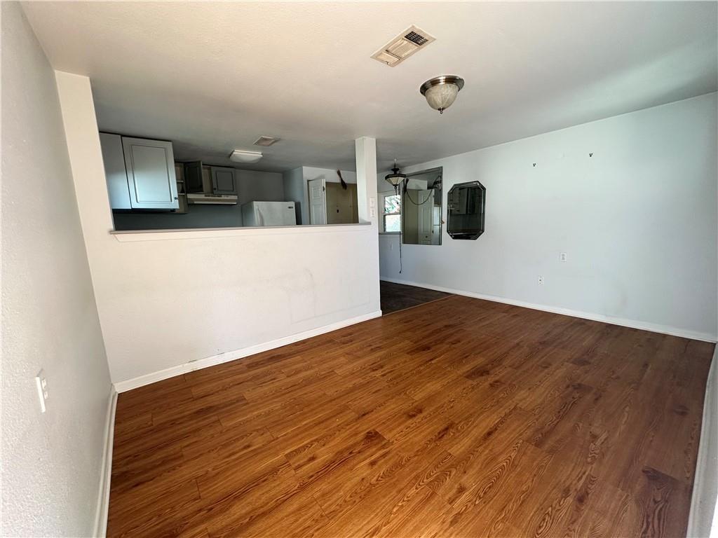 Homes for sale in Marrero, LA | 829 Avenue B Avenue, Marrero, LA 70072 | MLS# 2532038