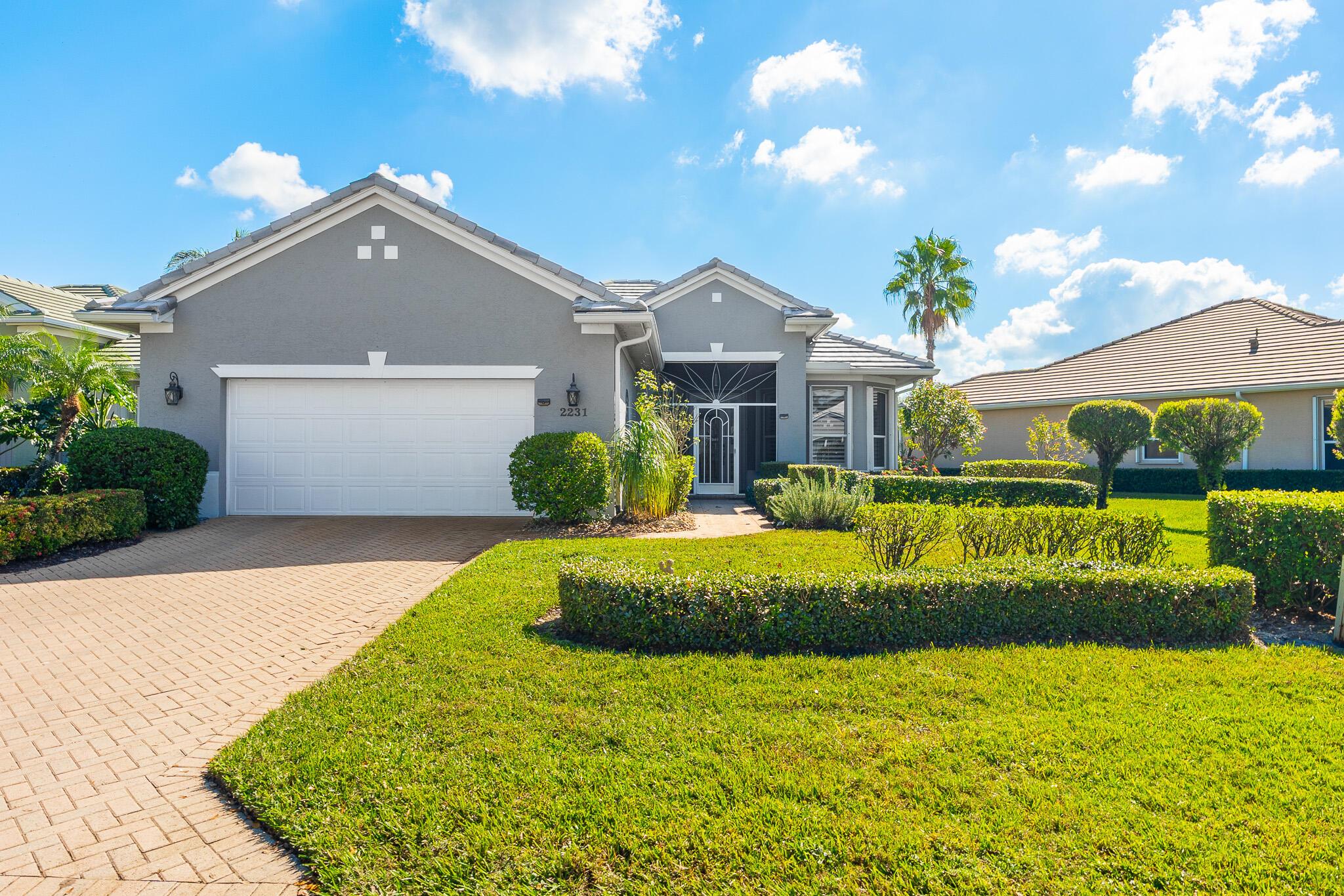 Monarch Parcels 55 & 56