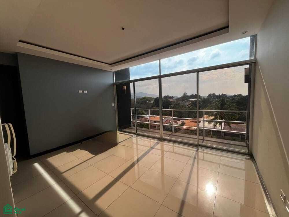 2 bed Condo For Sale in Puntarenas, Puntarenas - 1