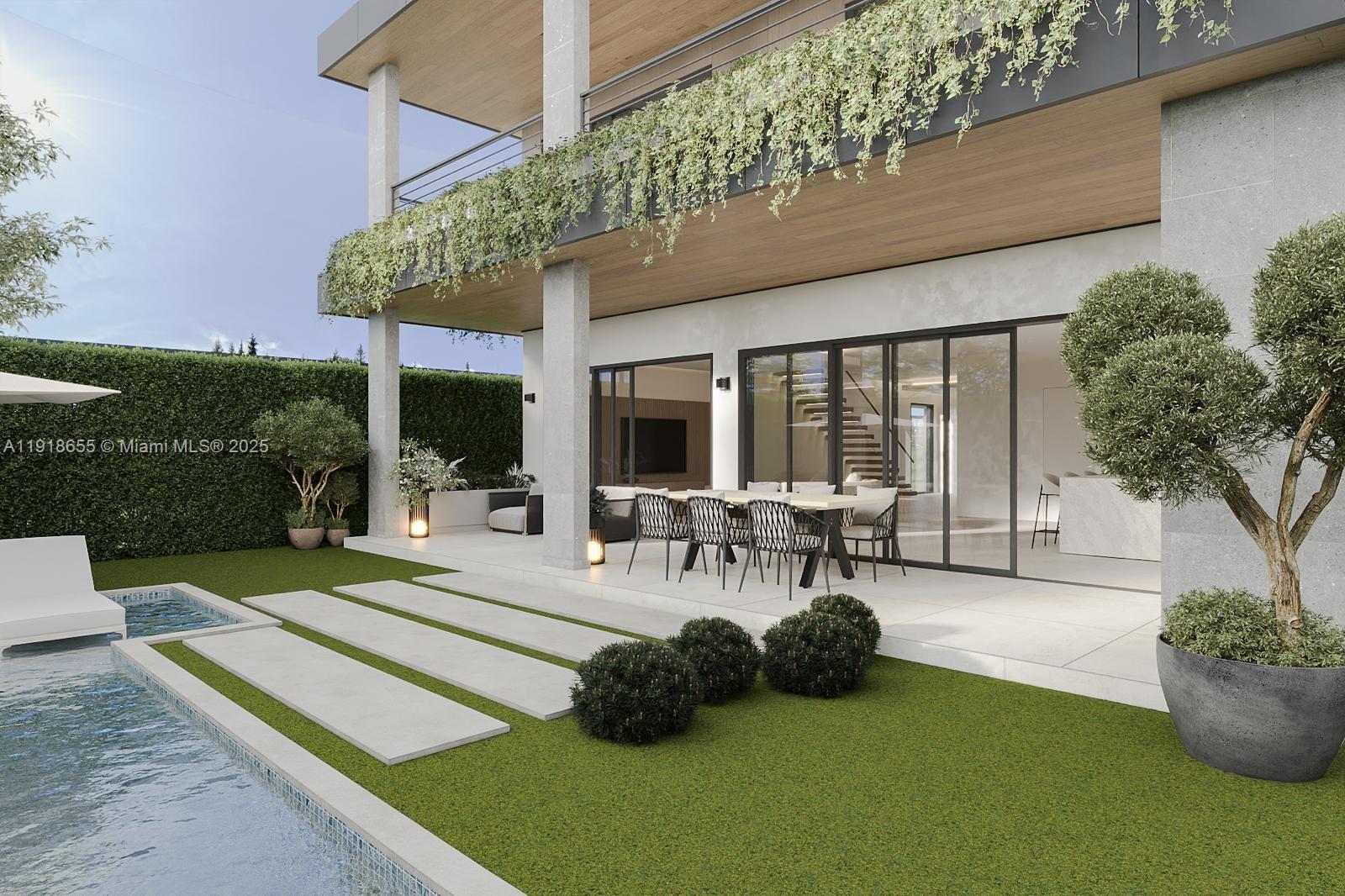 Carters Addn To C Gr