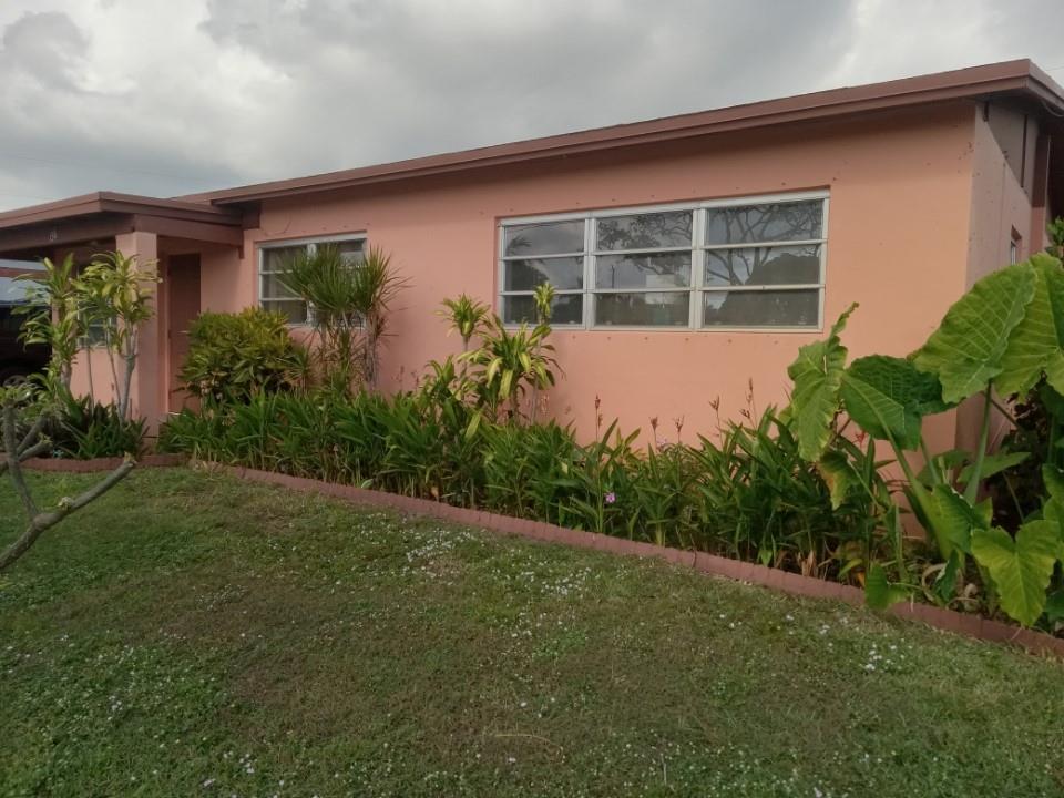 Homes for sale in Palm Springs, FL | 136 Greenbrier Dr, Palm Springs, FL 33461 | MLS# F10532921