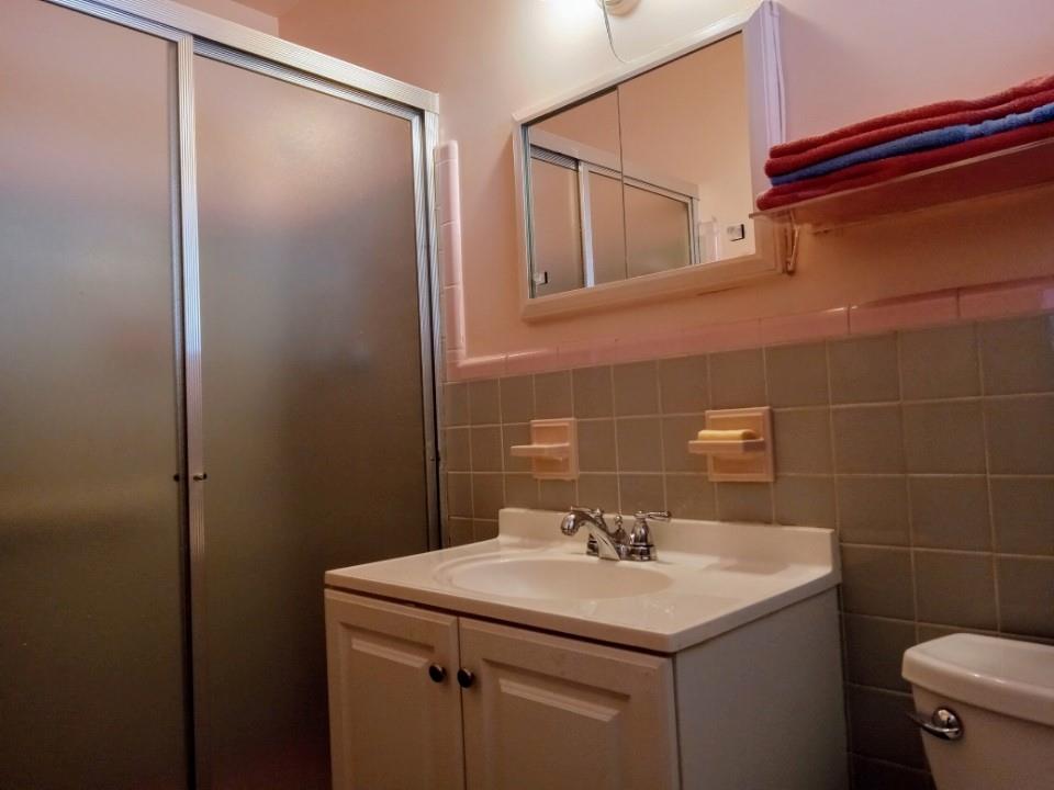 Homes for sale in Palm Springs, FL | 136 Greenbrier Dr, Palm Springs, FL 33461 | MLS# F10532921