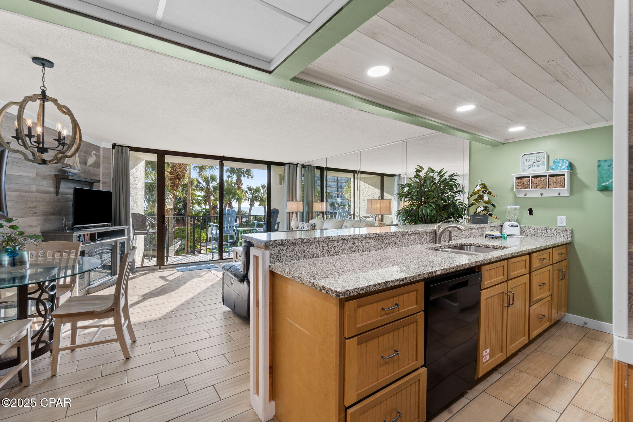 Image 10 For 11483 Front Beach Road 108