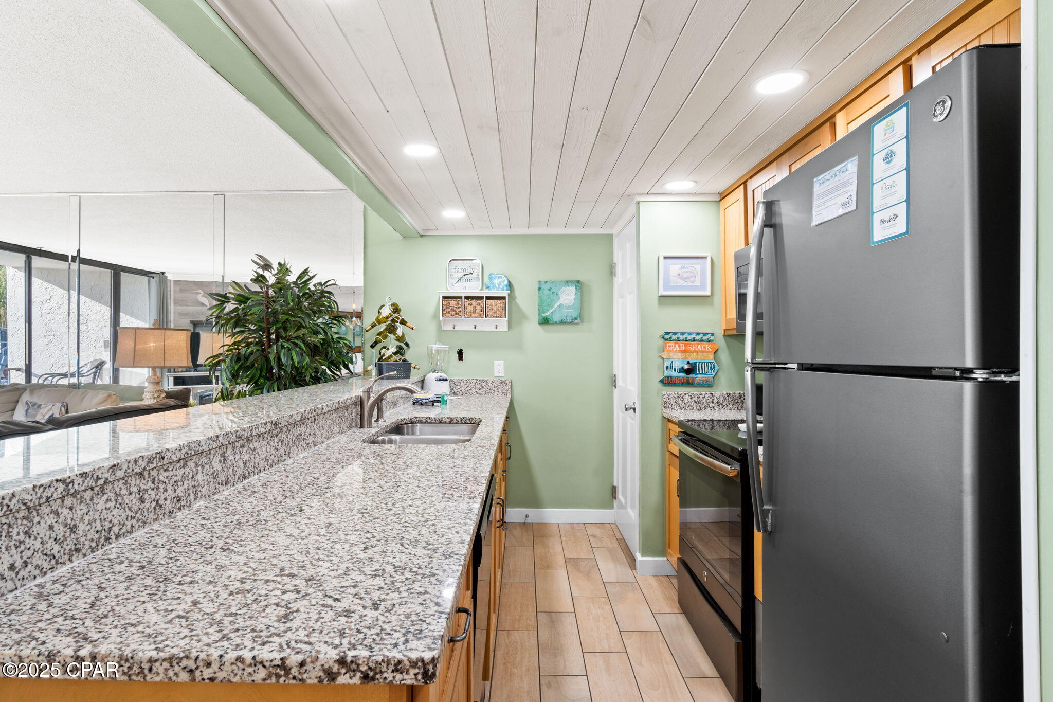 Image 11 For 11483 Front Beach Road 108