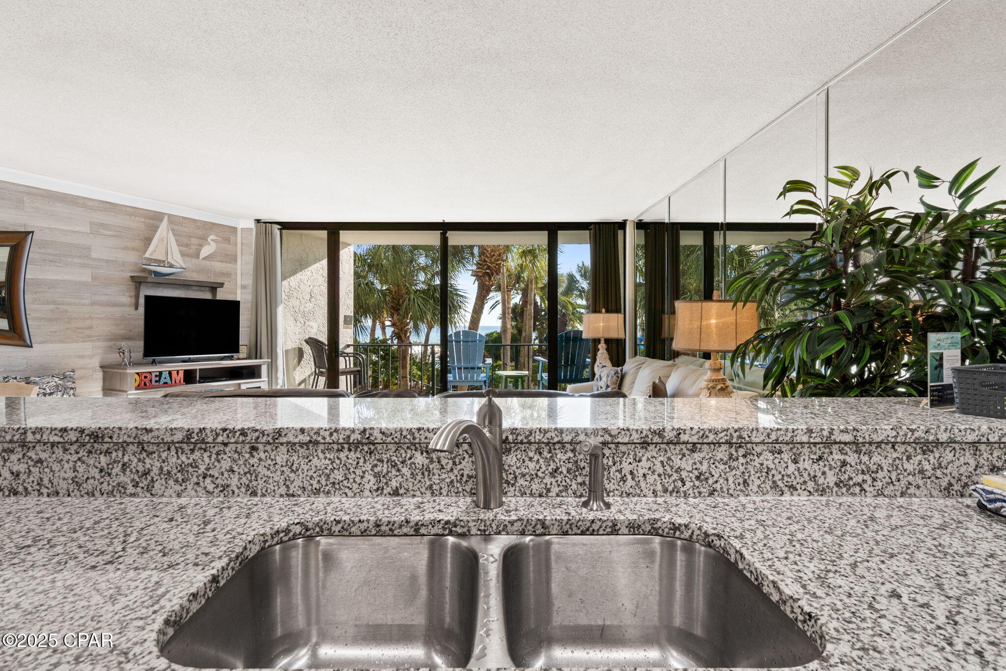 Image 12 For 11483 Front Beach Road 108